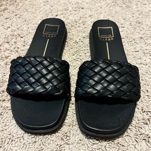 Dolce Vita Gracie sandals